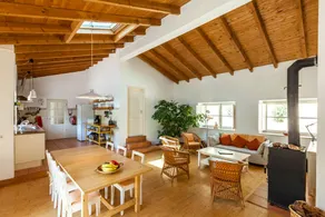 Casa Amarela, Monte Maravilhas - Image 5