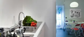 Apartment 1 - Image 2