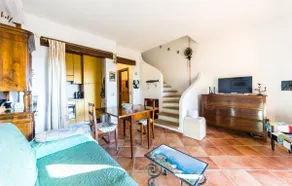 Villa Carolina - Image 5