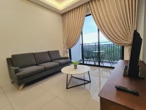 The Cove Ipoh (Elegance Parisian) - Image 2