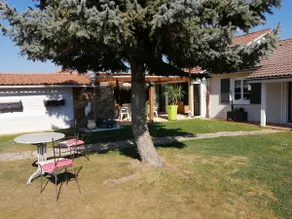 Chambres d'hôtes le Clos de la Presle - Image 3