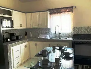 Home away from home - Image 2