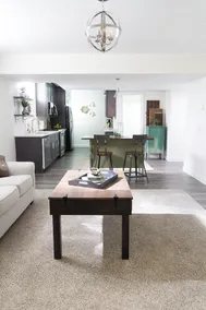 Amazing Hidden Gem|Private Suite| Perfect Location - Image 3