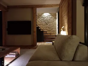 *** Alps City Apartment *** - Image 5