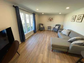 Sweet Maple! Ranch House Sleeps 6+ 46835, Rad - Image 3