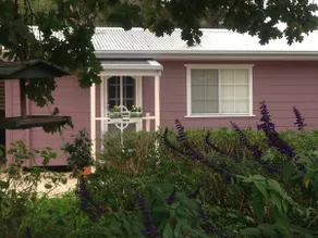 Cumnock Cottage - Image 4
