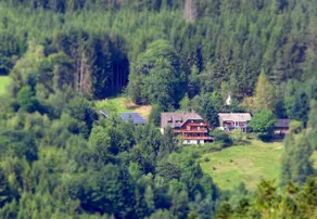 Vacation at the Gibbesbachhof - Image 4