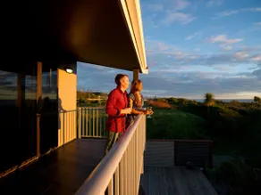 Luxury Seaview Apartments - Image 3