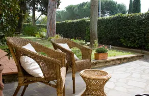 La Cantina - Lovely flat in Tuscany - Image 3