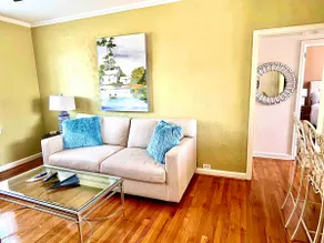 2 bedroom condo in High Point-Uptown/Downtown - Image 4