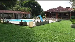 Recanto Aldeia - Image 4