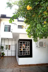 DIFFERENT APARTMENT IN LORETO G&J FAMILY ENVIRONMENT - Image 3