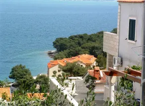 Luxury apartment Nela 1 - Image 2