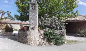 LA MAISON D'AURELINE - Image 2