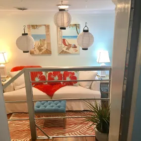 Fab Beachy Shem Creek Walkable - Image 5