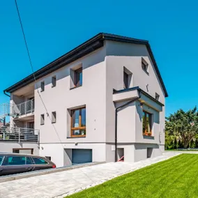 Jizerské hory Apartment - Luxury - Image 5