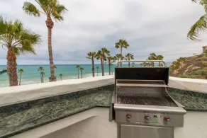 San Clemente Pierside Paradise Condo - Image 4