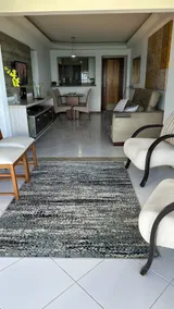 Front Sea at Itaparica Beach V Velha Es - Image 4