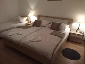 Apartman Abba - Image 3