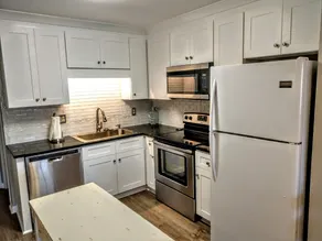 The Resort at Gulf Shores Plantation #1210 - Image 5