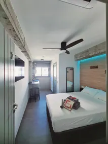Exclusive studio in downtown Torremolinos - Image 2