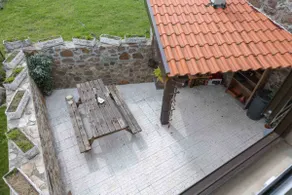 Casa do Canto - Relaxation of the body and mind - Image 5
