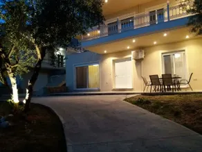 Agriomata Vergas Apartments - Image 5
