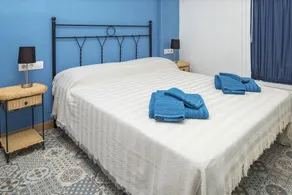 Cozy Luna House • Lajares • Sleeps 4 - Image 3