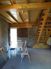 Mountain retreat - Image 3