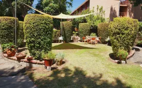 Detached charming house Prime location King-bed! 2 - Image 4