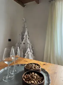 Como City Home - Image 3