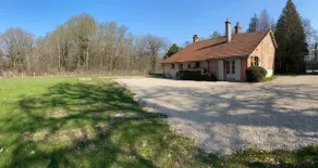 In the heart of Sologne - Image 5