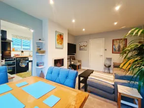 Greenfields Spa, Massage, HotTub, Boat Trips,Yoga - Image 3