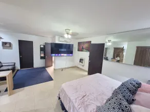 MA Luxury House 3 Bedrooms 5 Climates 4 TVs - Image 5