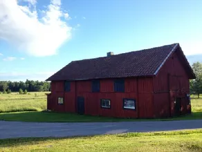 Countryside cottage for rent - Image 3