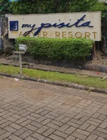 Villa NurAini - 2 BR Villa in front of Anyer Beach - Image 2