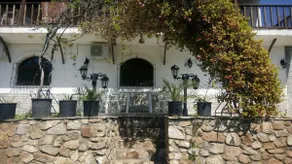 Kate's House - Image 2