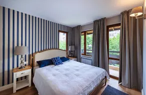 Rare 5★ style, 2-BR ski apartment in Predela LUX - Image 4