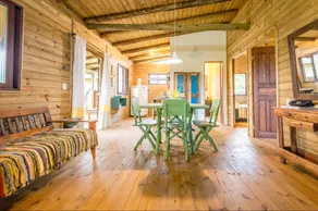 Casa do Cumbata - Image 5