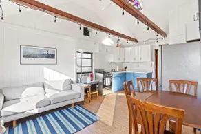 ☀️NEW LISTING! 2BR Oceanview Hideaway☀️ - Image 3