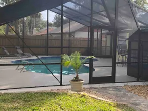 Oasis by the Sea with Heated Pool - Image 3