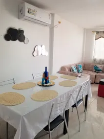 Vacation Villa with Private Pool - Image 3