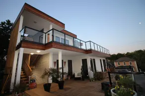 Karger Gallery Suite - Image 2