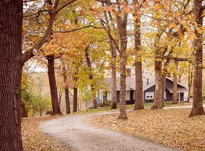 Beautiful Branson Home! Perfect Downtown Location! - Image 2