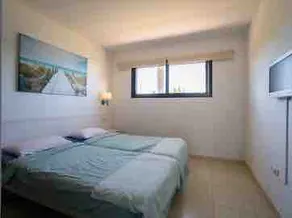 Modern apartment, perfect for relaxing at 500 meters from the beach - Image 5