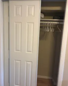 New 1-Bed In-Law w/Private Entrance near SF - Image 5