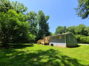 Little Garden House - Image 4