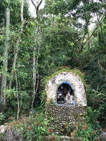 Recanto do Sossego, your summer in the midst of nature - Image 4