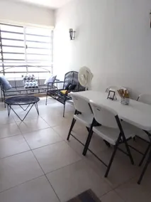 Apartment with pool and Acapulco Diamante beach club - Image 5