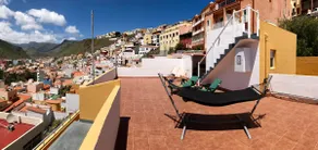 Casa Tera - Image 4